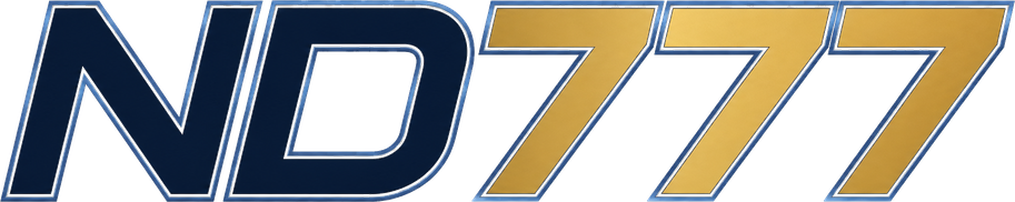 nd777